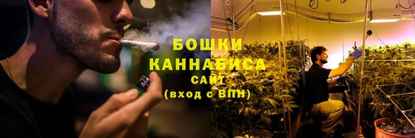 MESCALINE Гусев