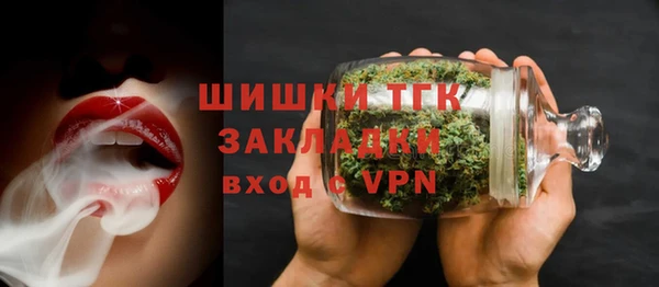 a pvp Гусь-Хрустальный