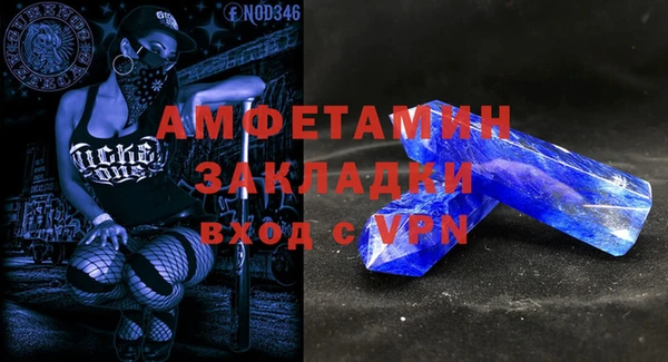 a pvp Гусь-Хрустальный