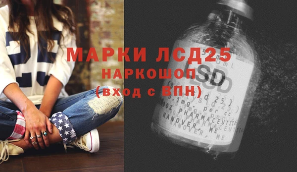 a pvp Гусь-Хрустальный