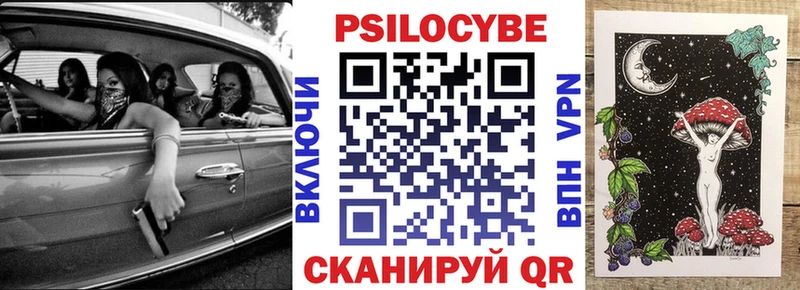 Купить закладки  Сорочинск  Галлюциногенные грибы мицелий 